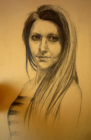 Dóra